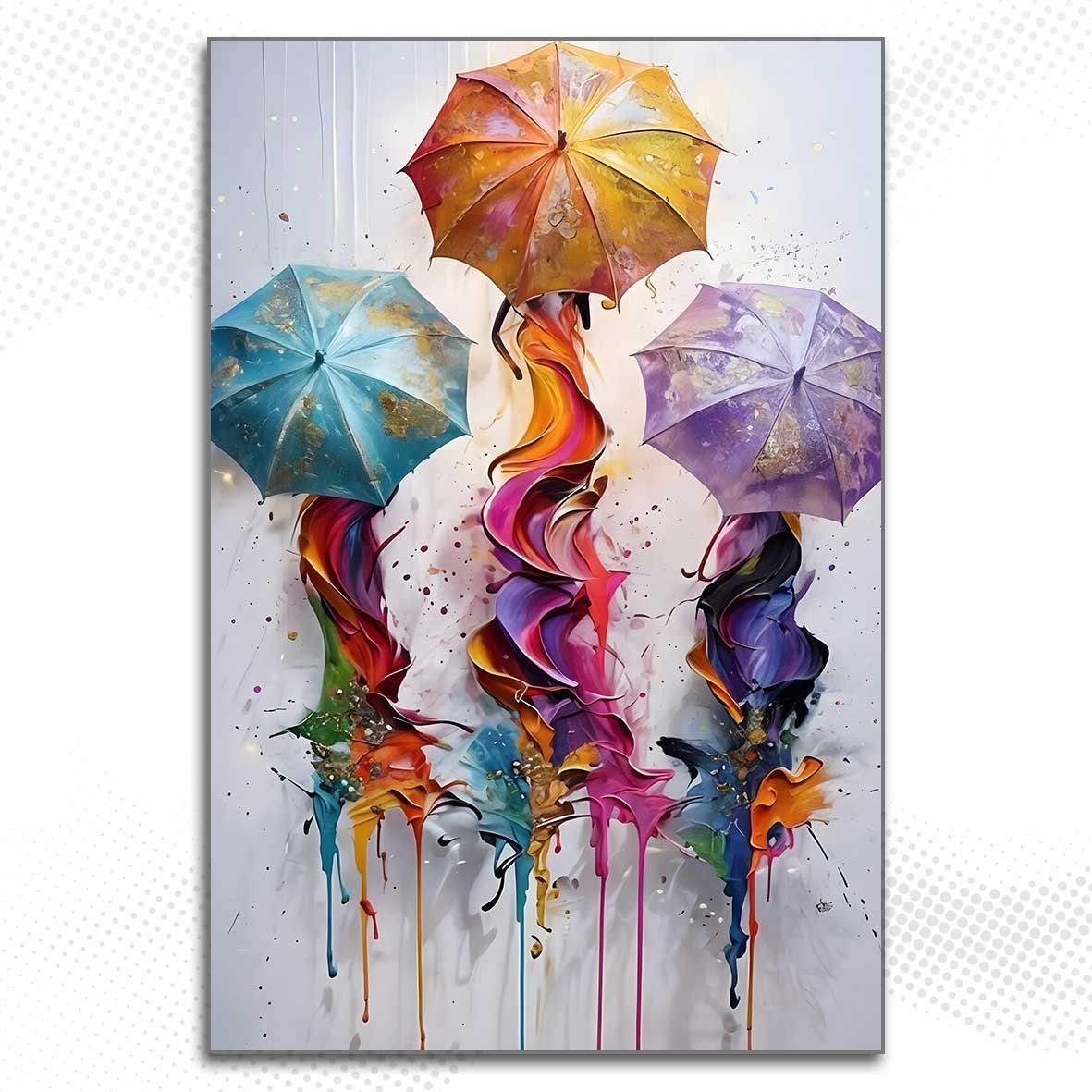 FN511 - الصورة 2