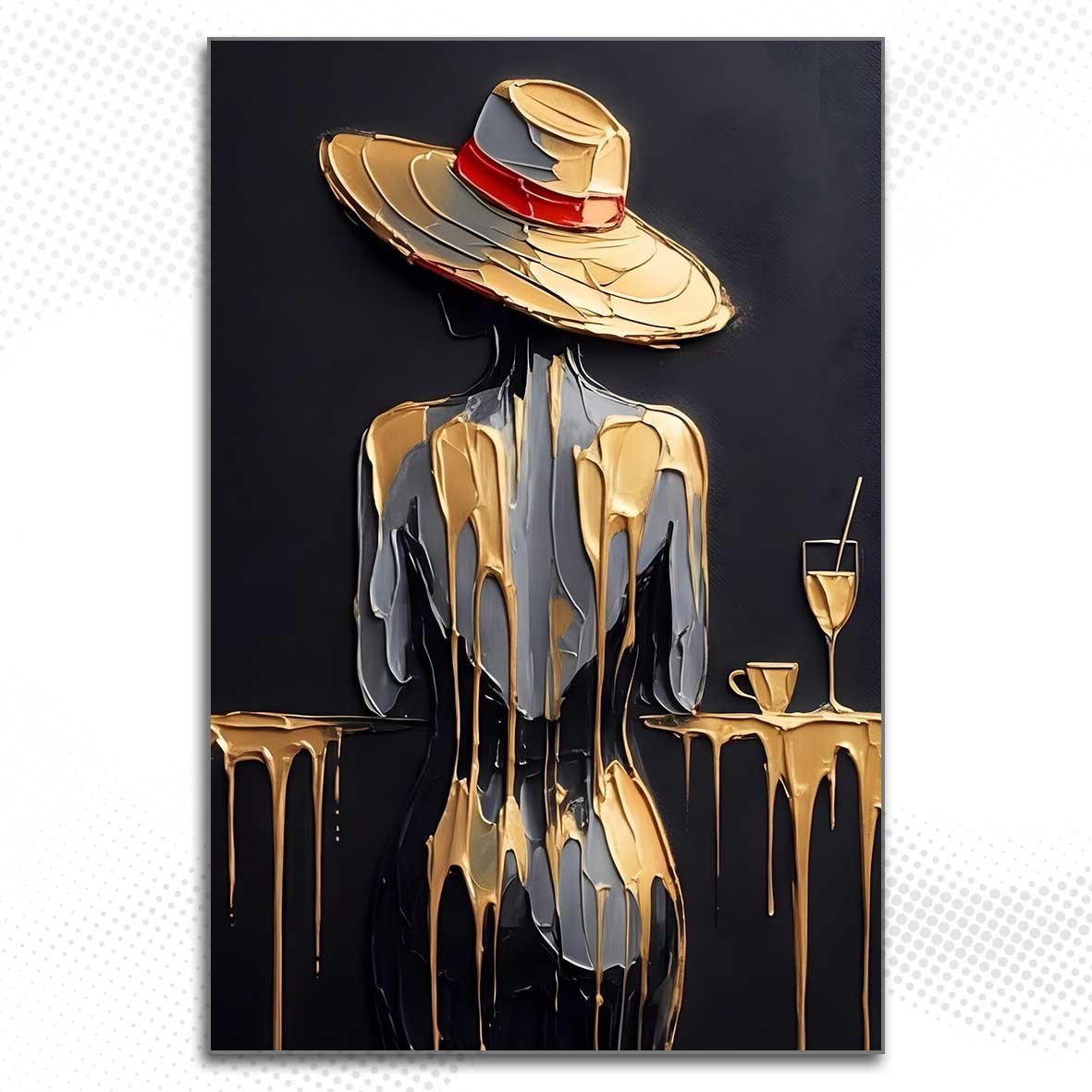 FN52 - الصورة 2