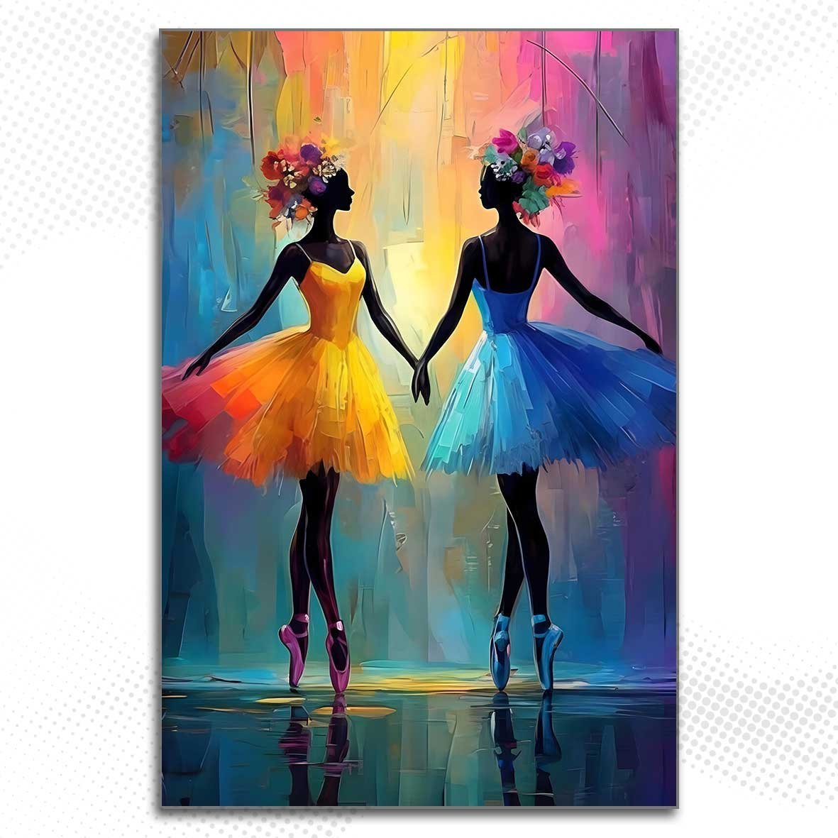 FN521 - الصورة 2