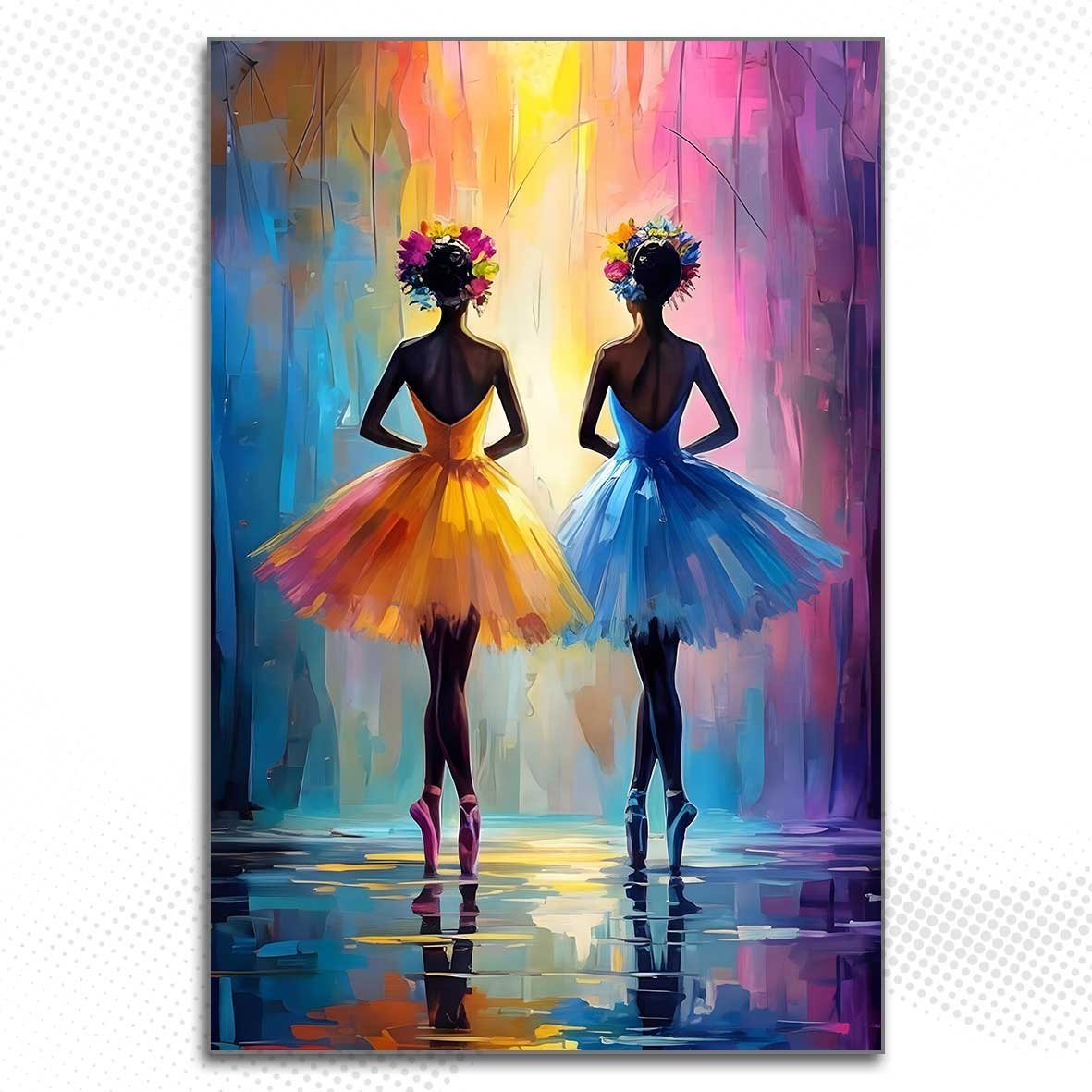 FN522 - الصورة 2