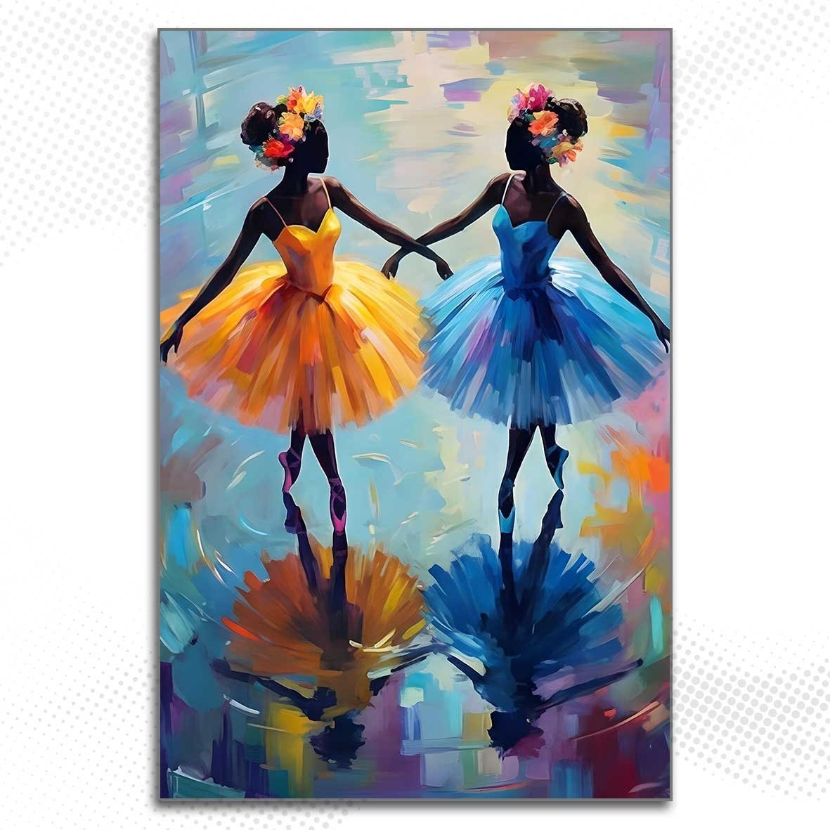 FN524 - الصورة 2