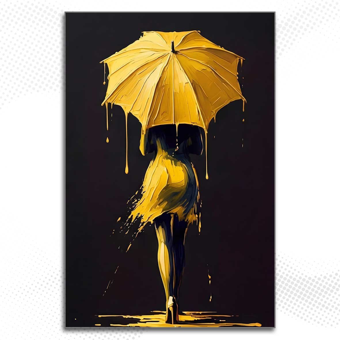 FN561 - الصورة 2