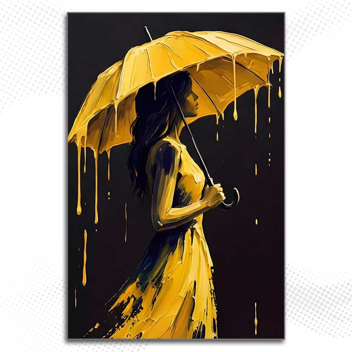 FN562 - الصورة 2