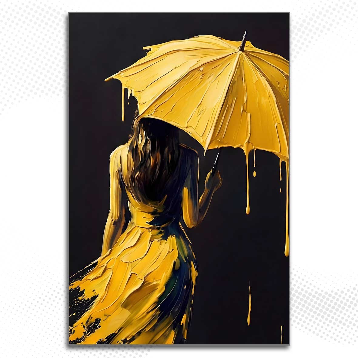 FN564 - الصورة 2