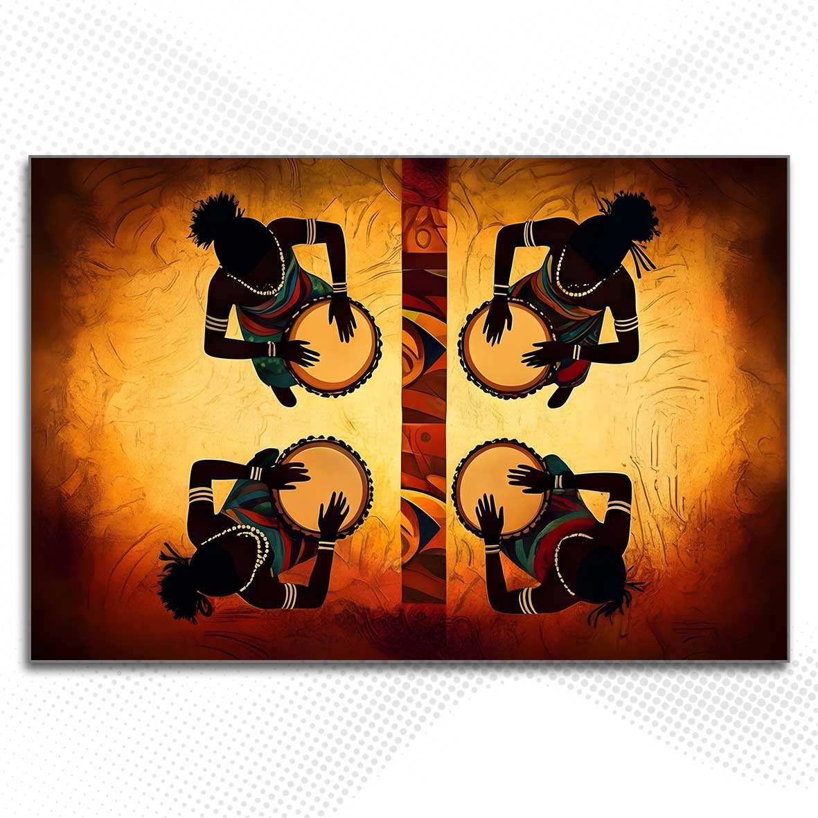 FN571 - الصورة 2