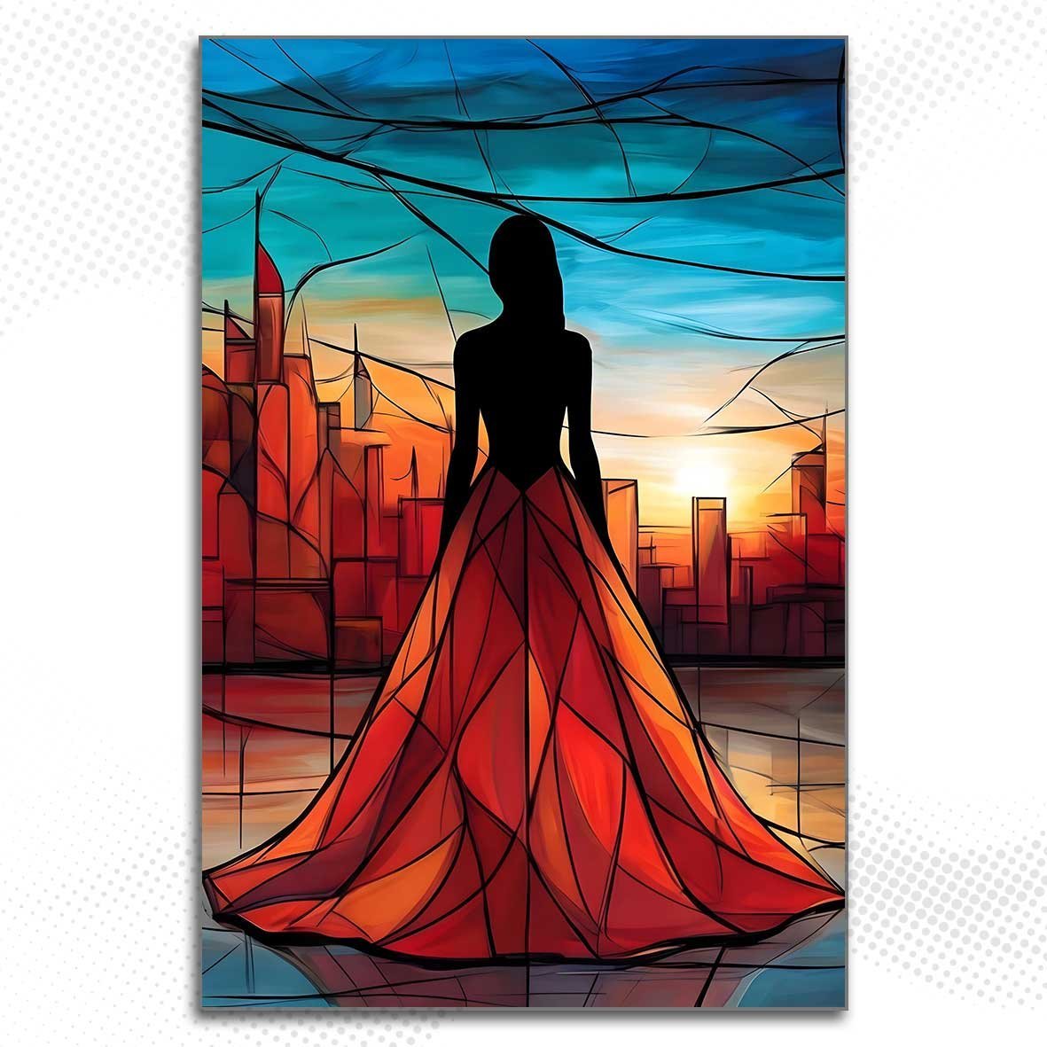 FN651 - الصورة 2