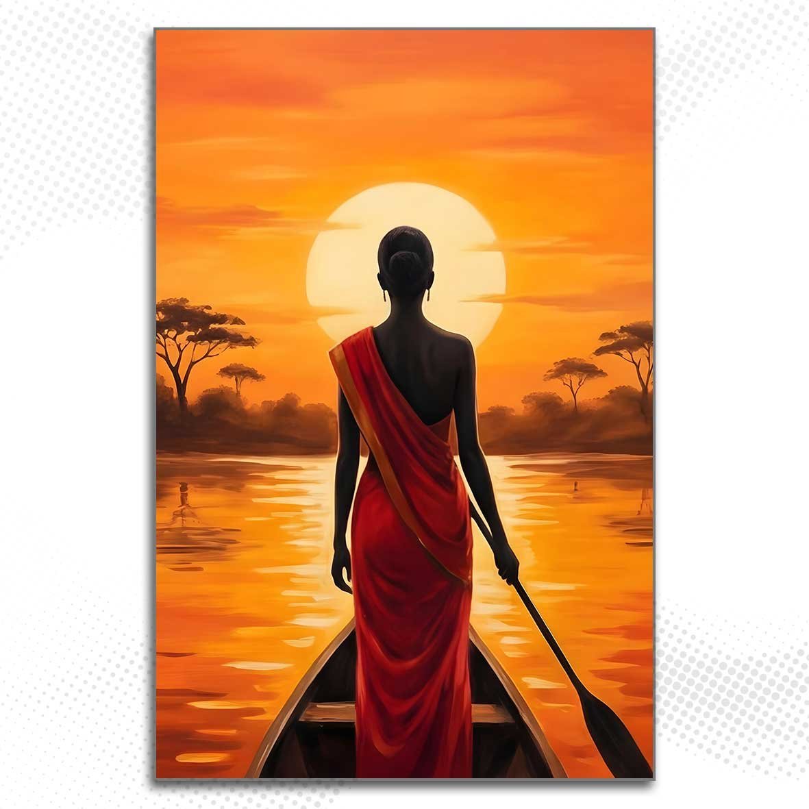 FN661 - الصورة 2