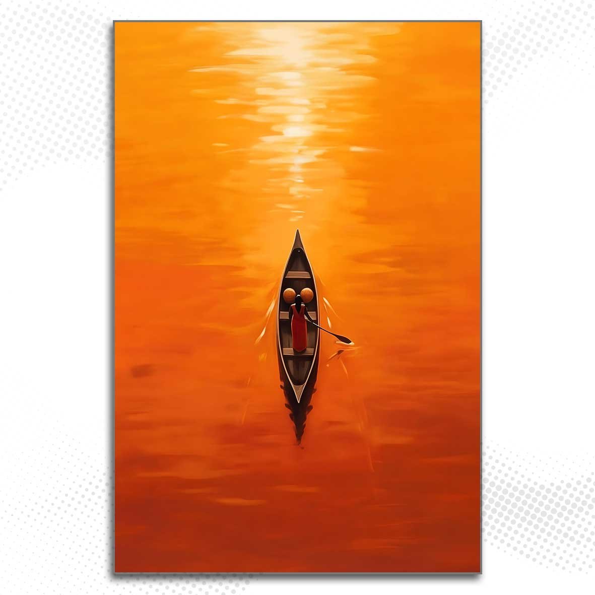 FN662 - الصورة 2