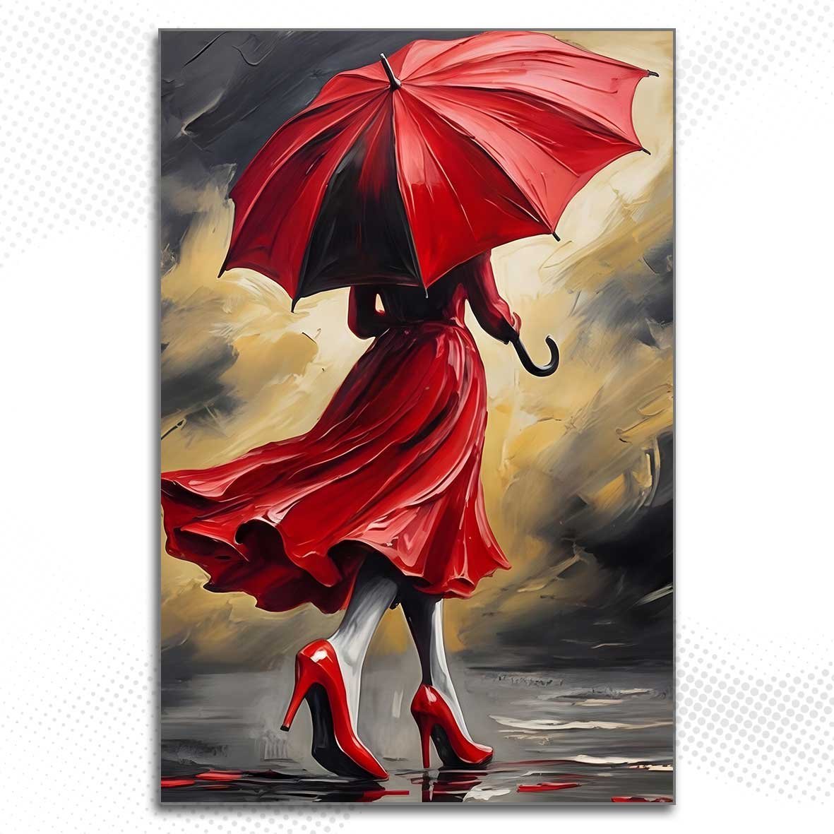 FN672 - الصورة 2