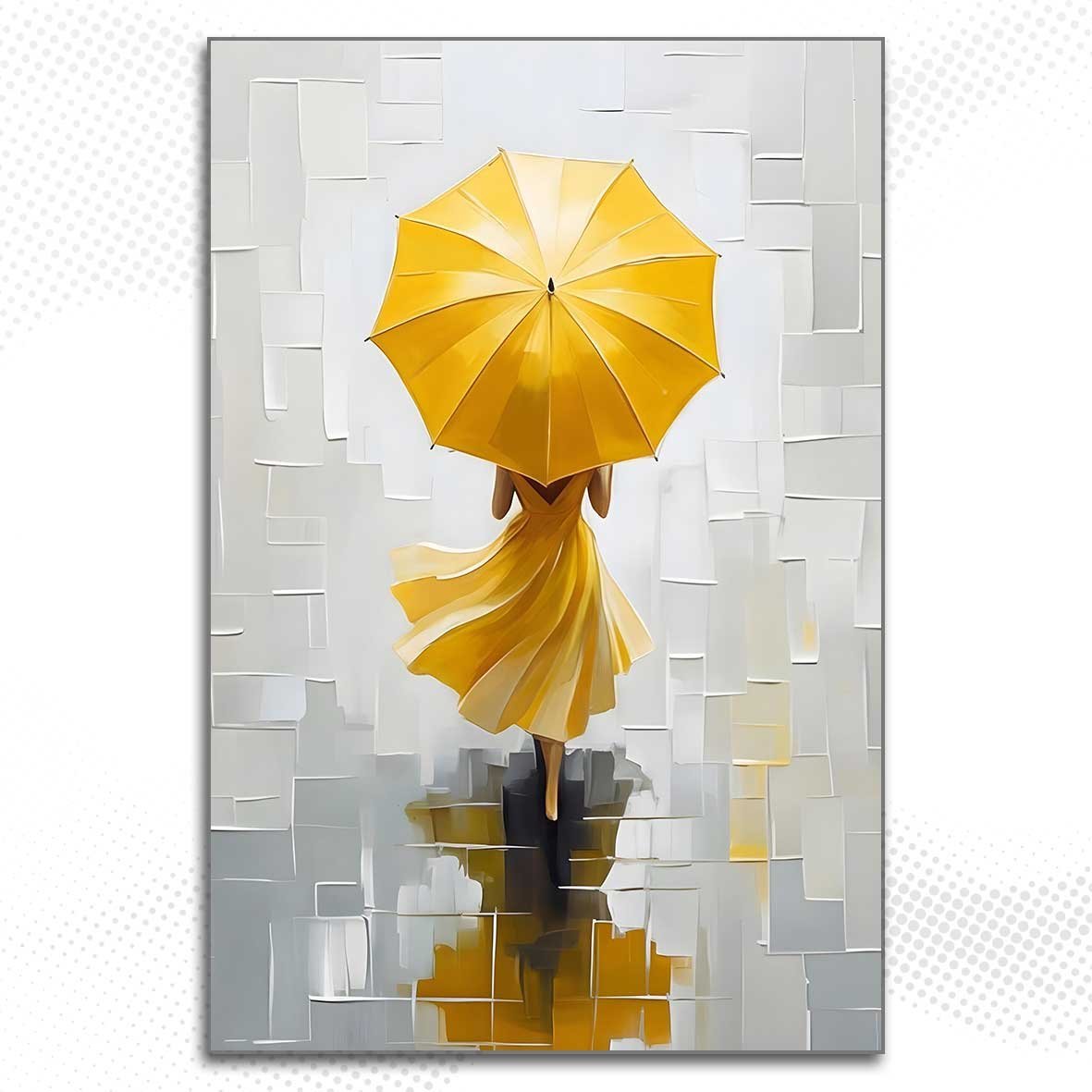 FN685 - الصورة 2