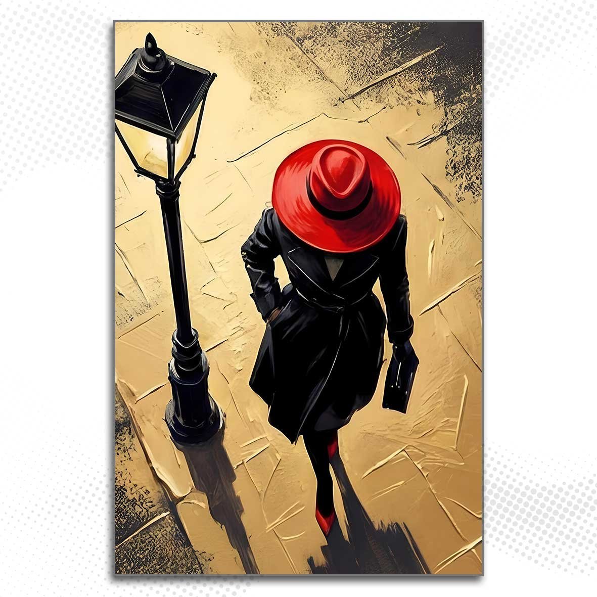 FN7 - الصورة 2