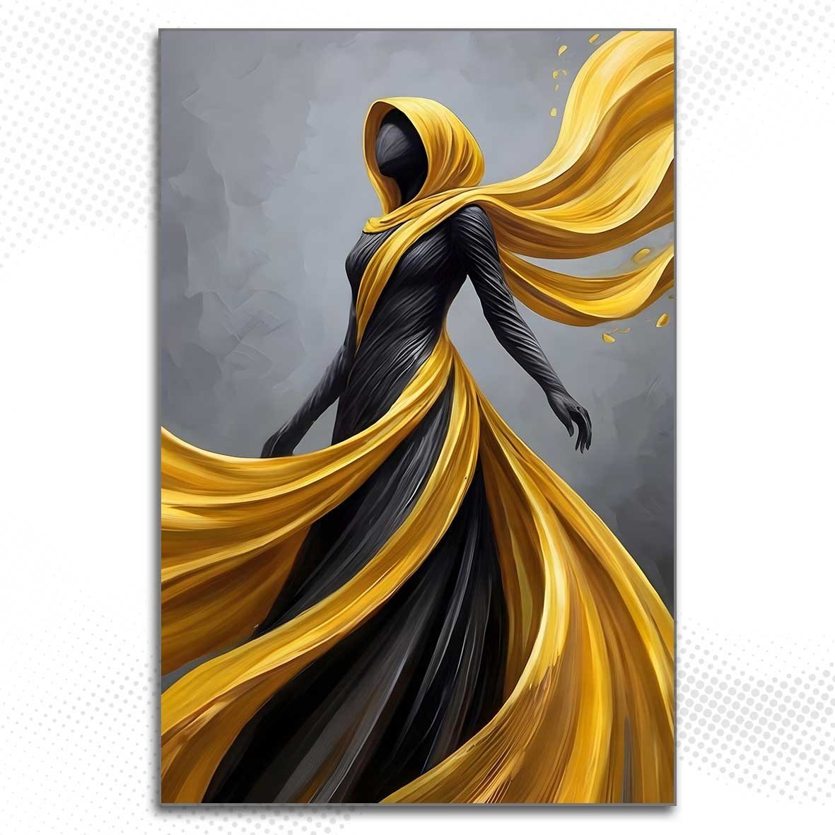 FN712 - الصورة 2