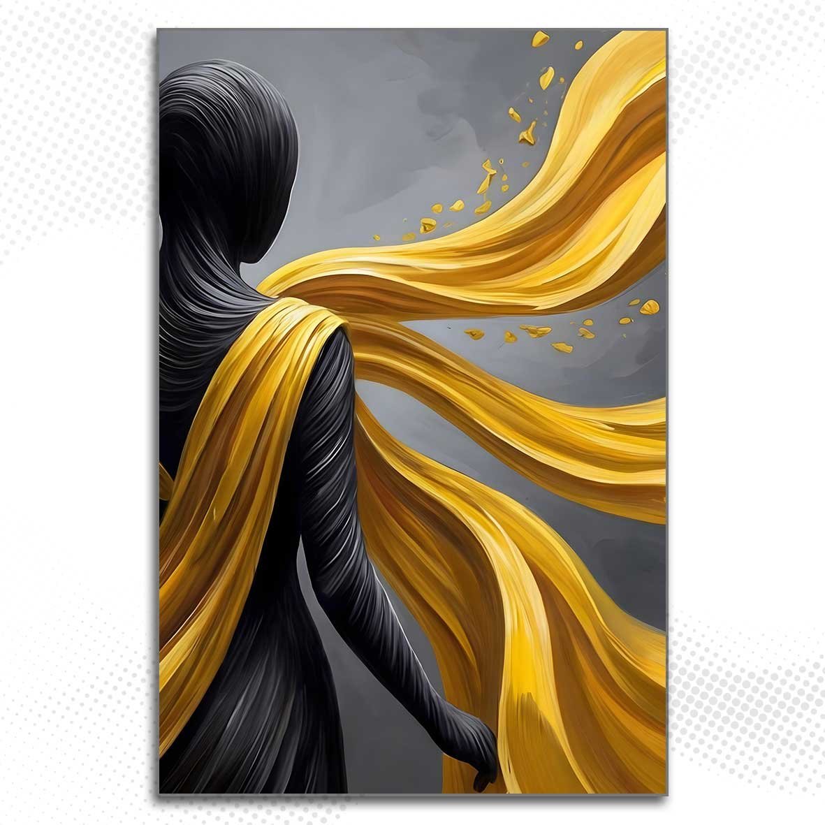 FN714 - الصورة 2