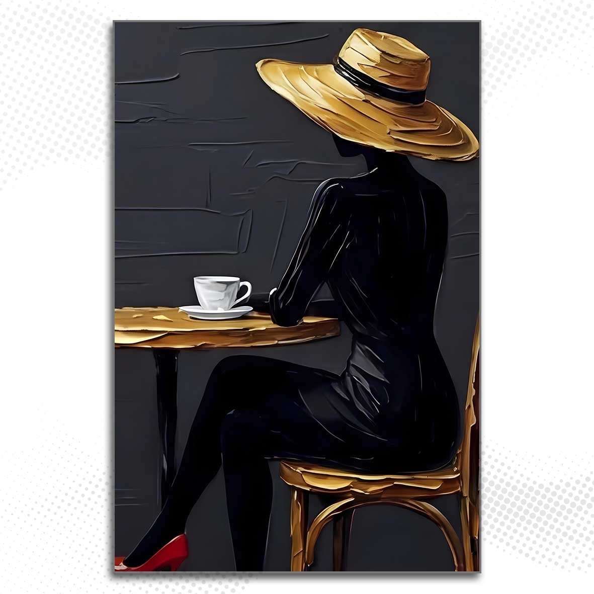 FN73 - الصورة 2