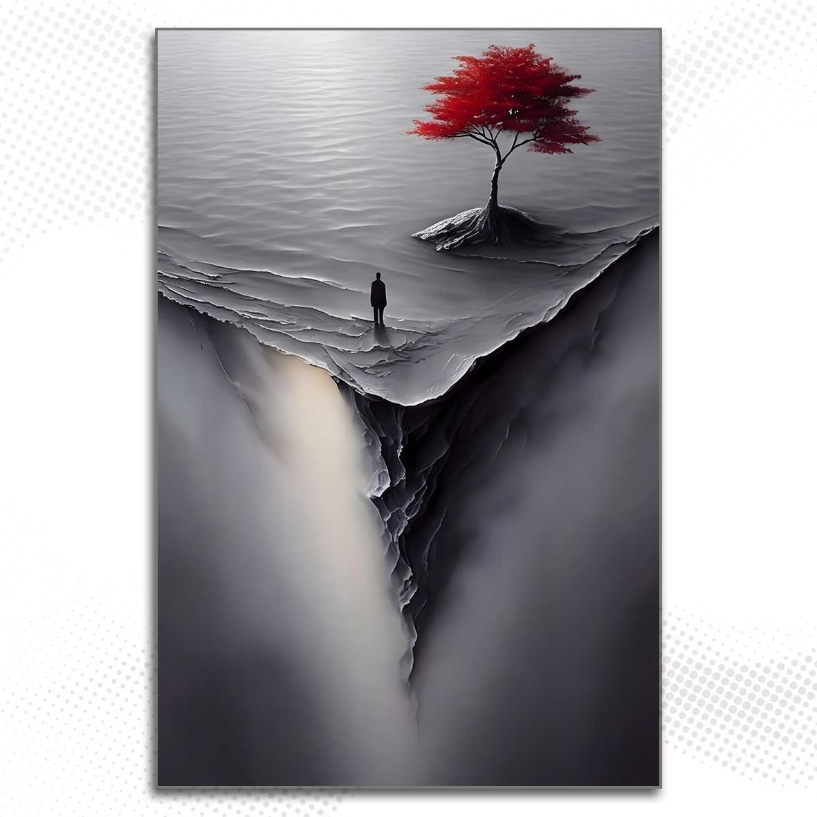 FN732 - الصورة 2