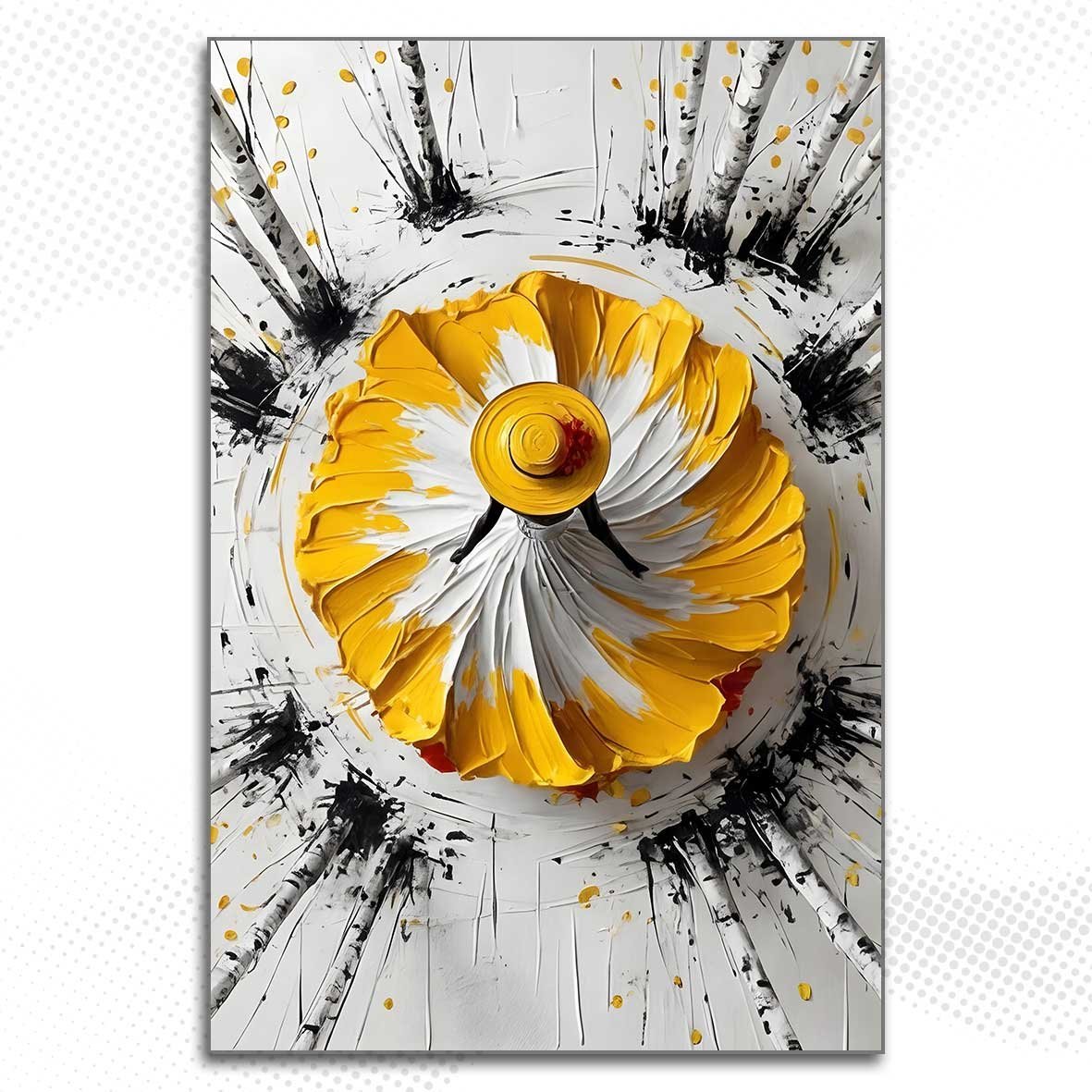 FN741 - الصورة 2