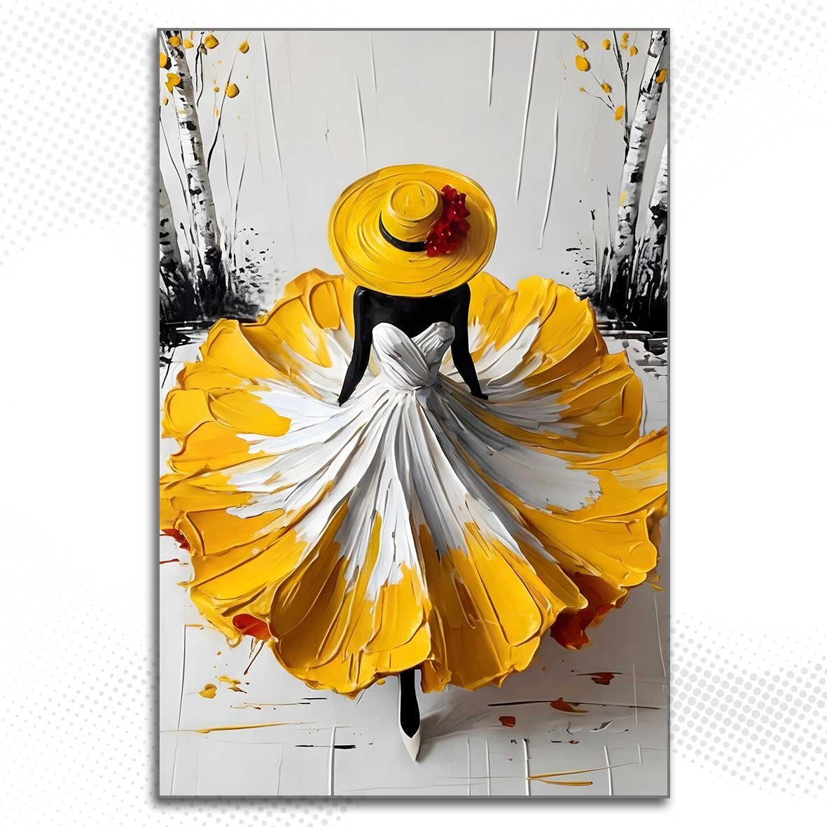 FN746 - الصورة 2