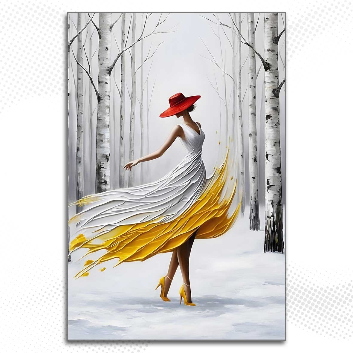 FN751 - الصورة 2