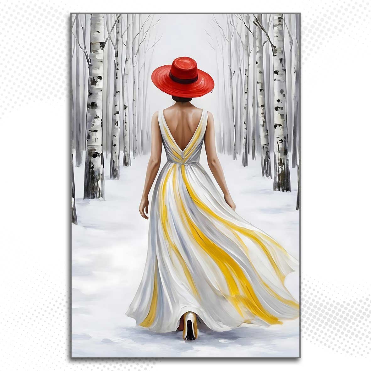 FN752 - الصورة 2