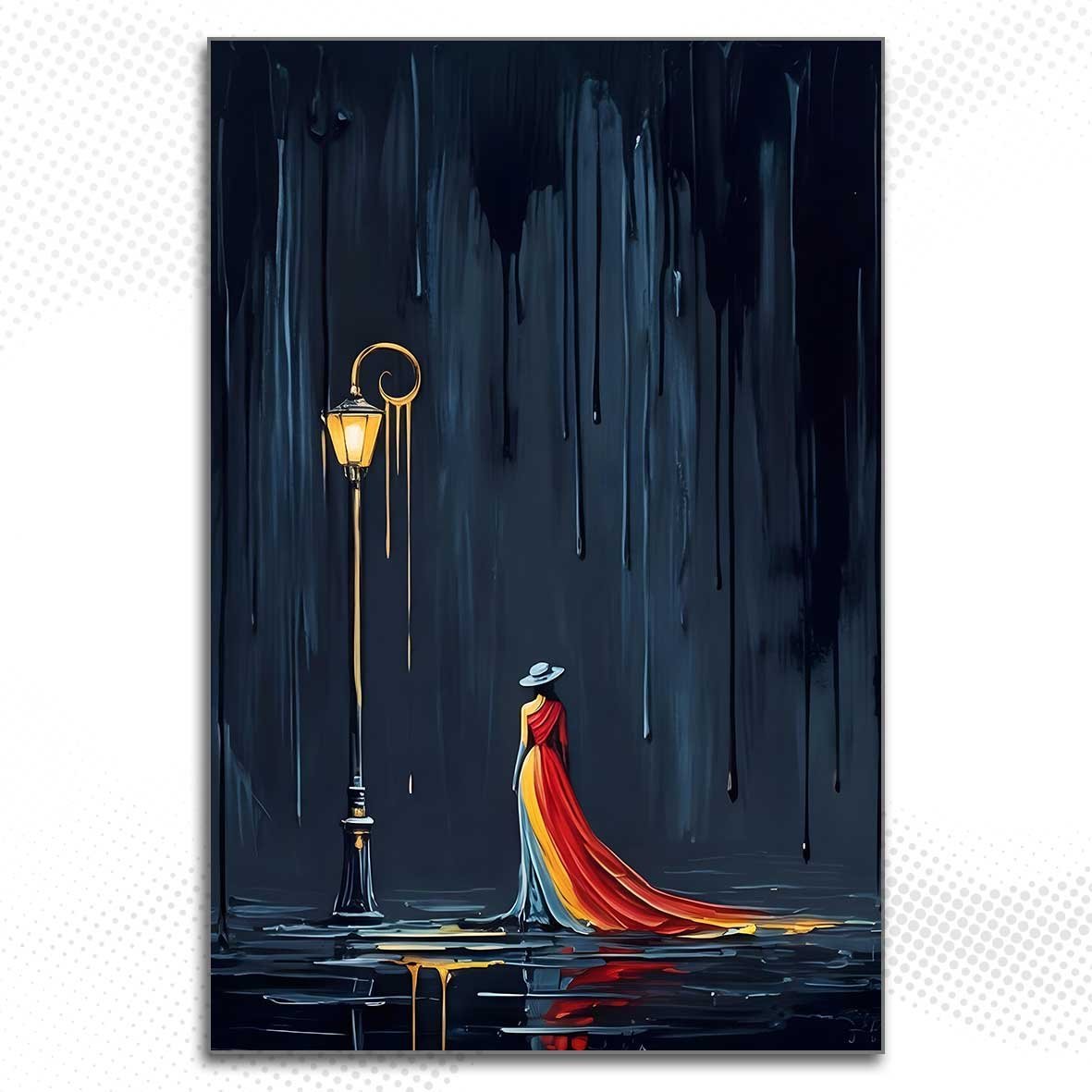 FN8 - الصورة 2