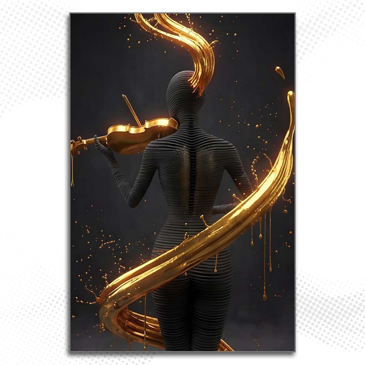 FN802 - الصورة 2