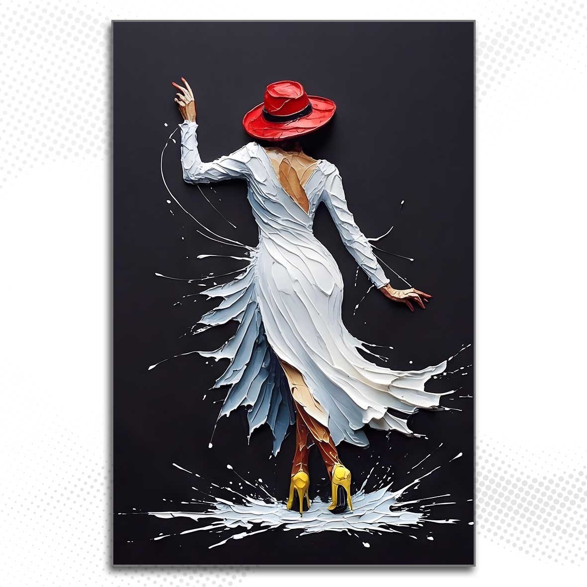 FN821 - الصورة 2