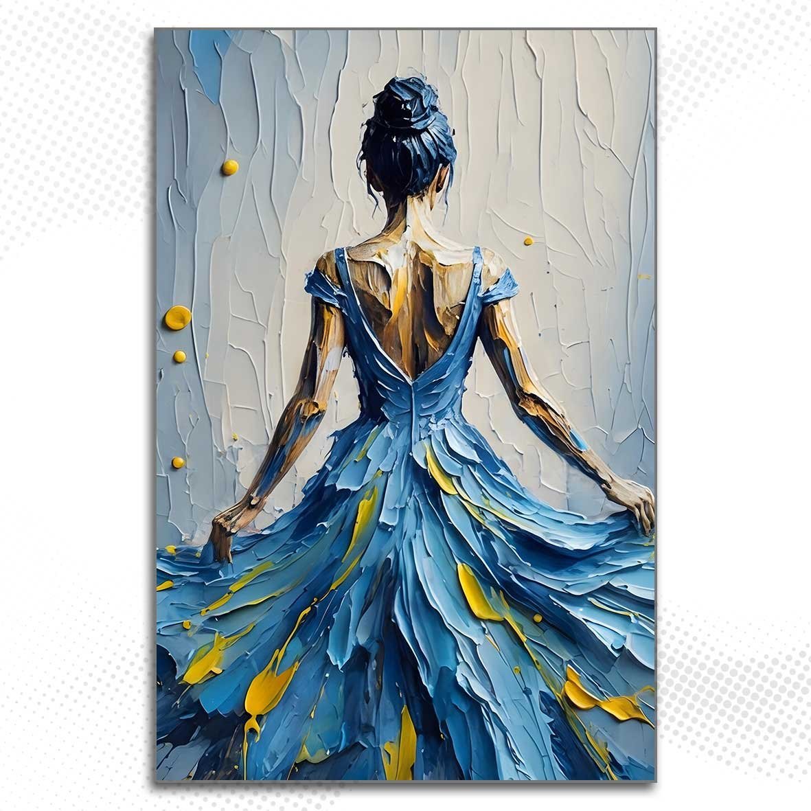 FN841 - الصورة 2