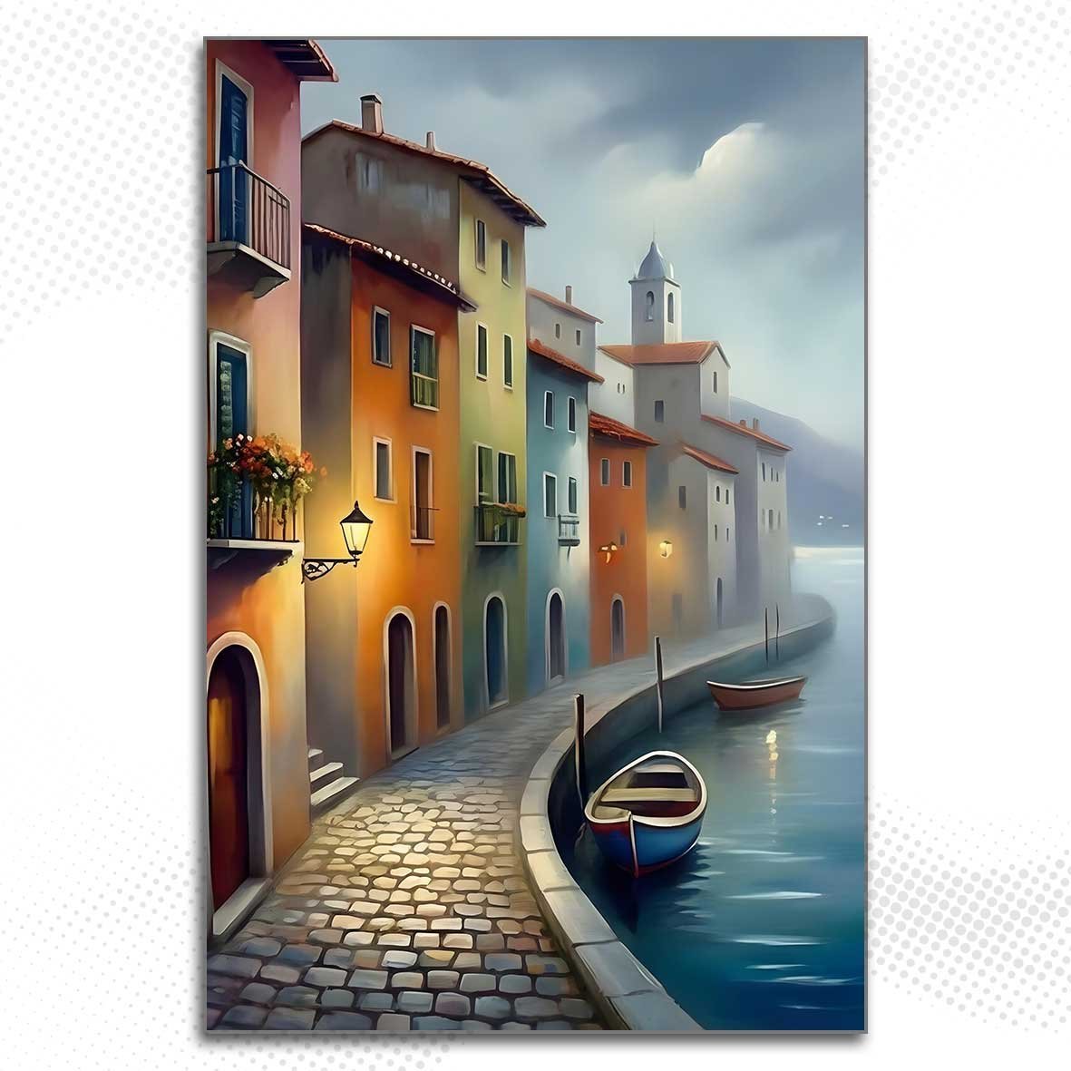 FN861 - الصورة 2