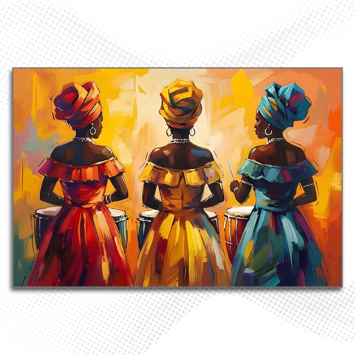 FN881 - الصورة 2