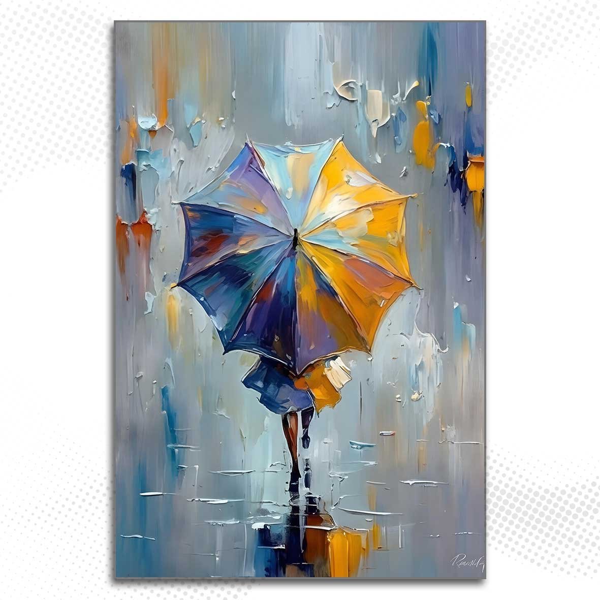 FN9 - الصورة 2