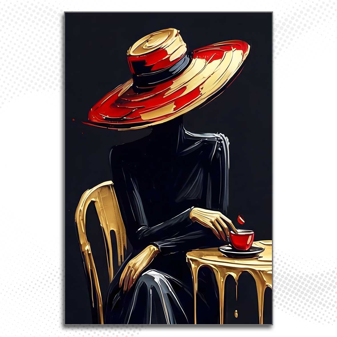 FN91 - الصورة 2