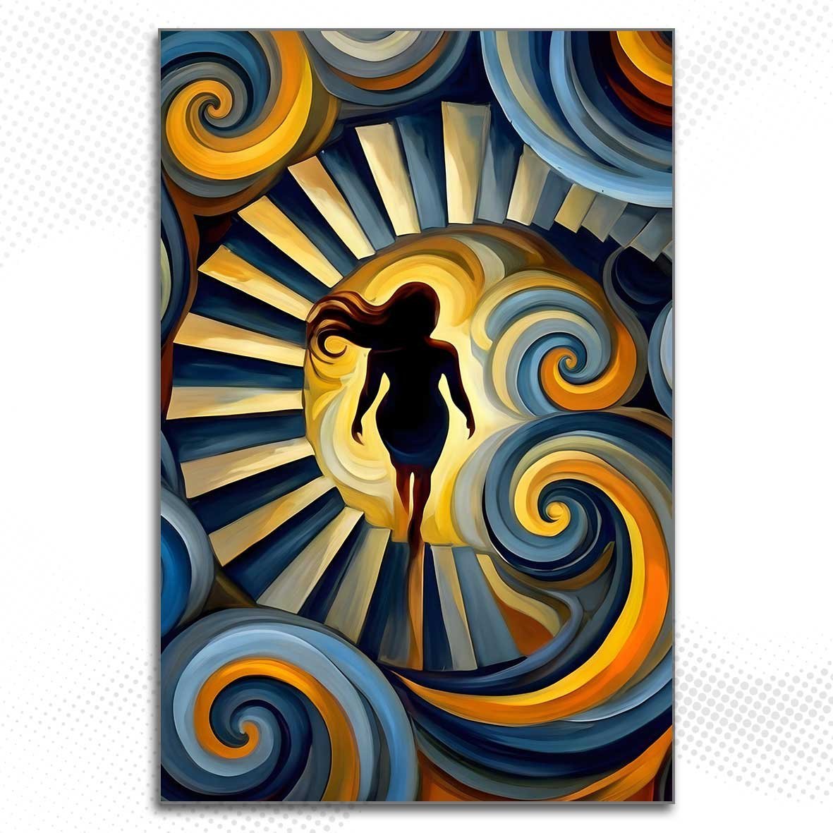 FN921 - الصورة 2