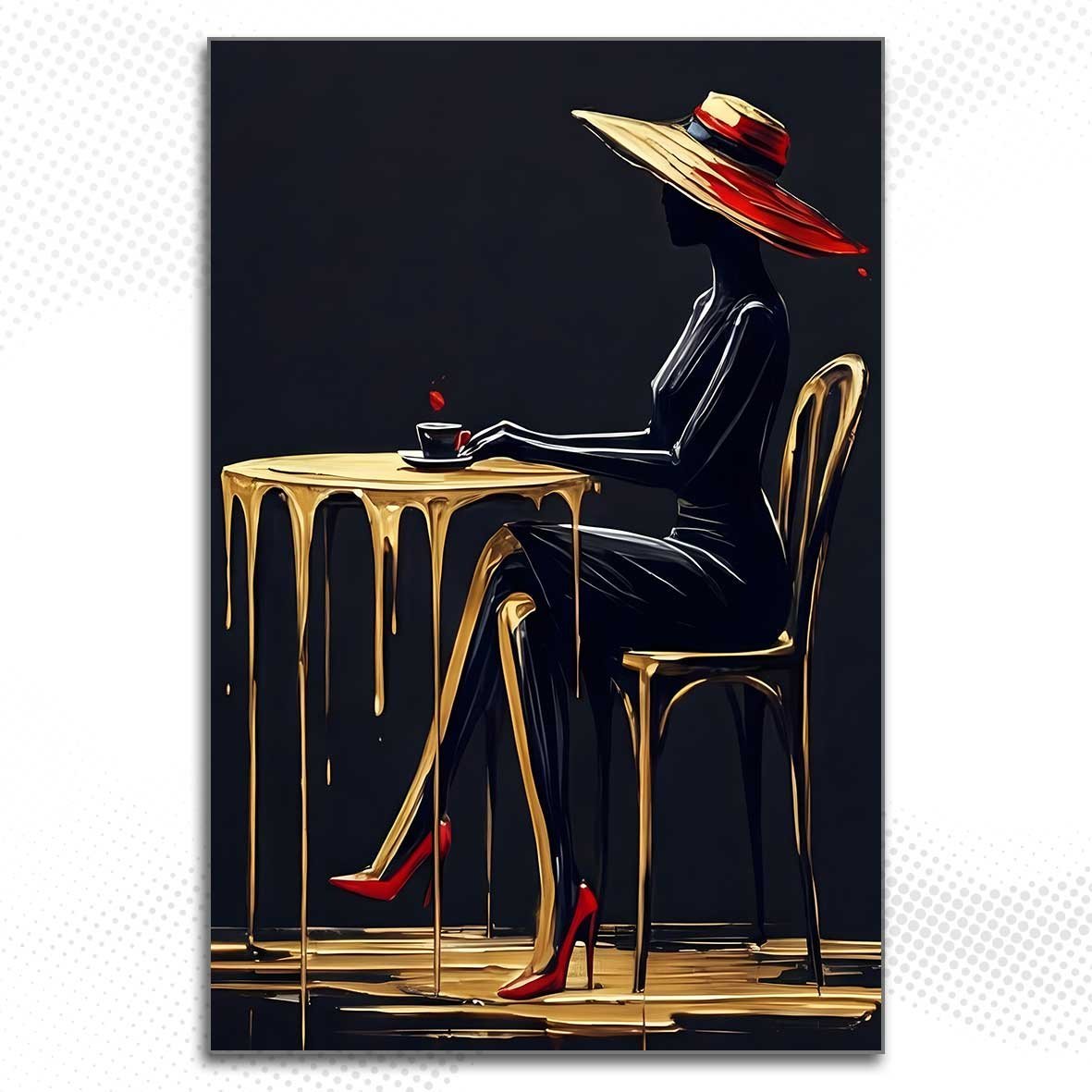 FN93 - الصورة 2