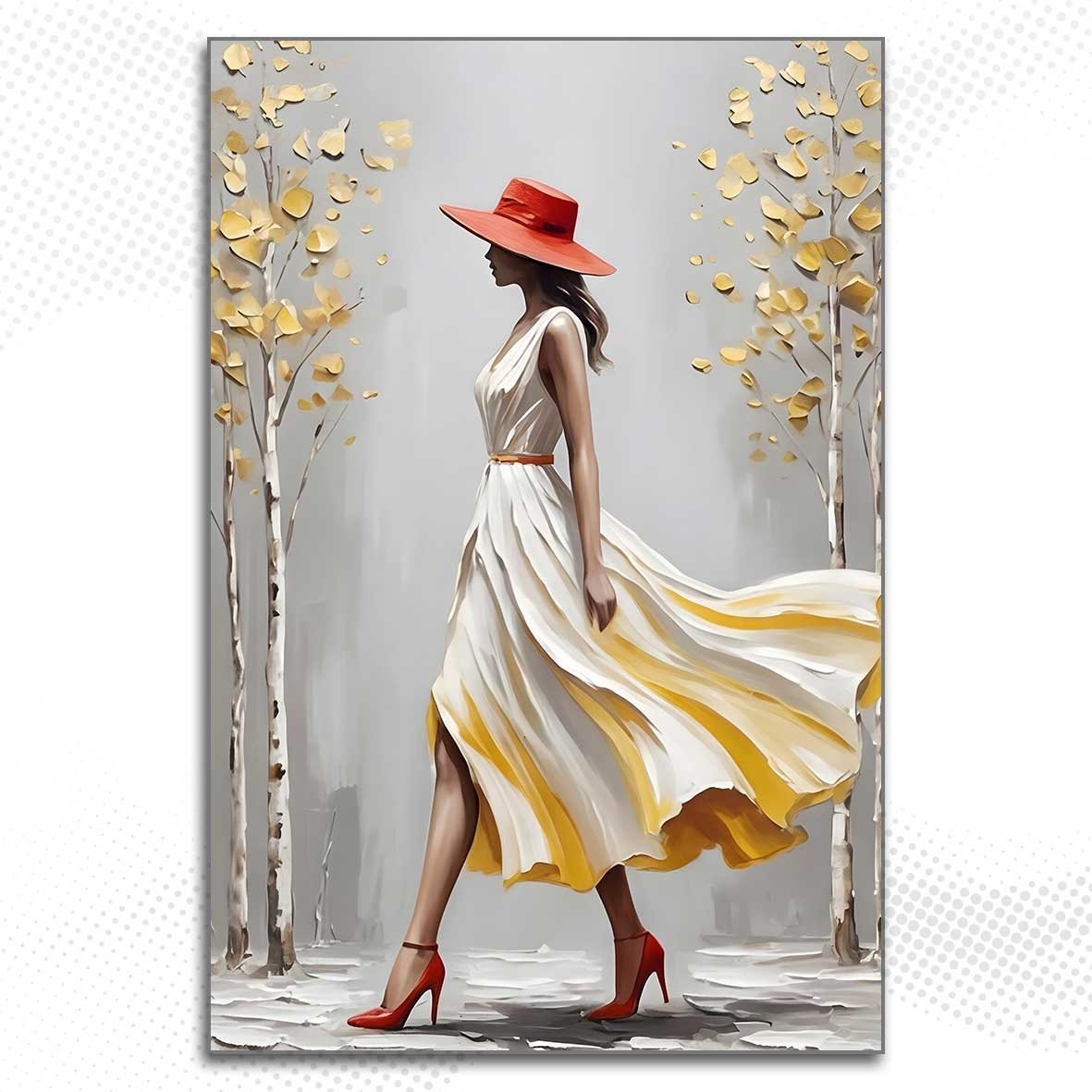 FN932 - الصورة 2