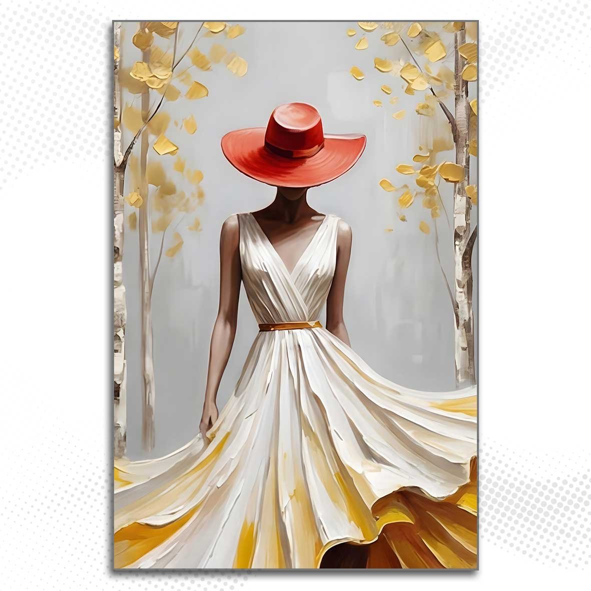 FN933 - الصورة 2