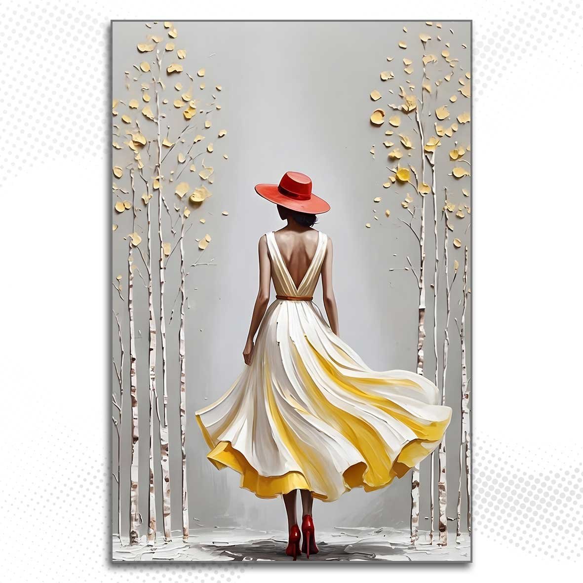 FN934 - الصورة 2