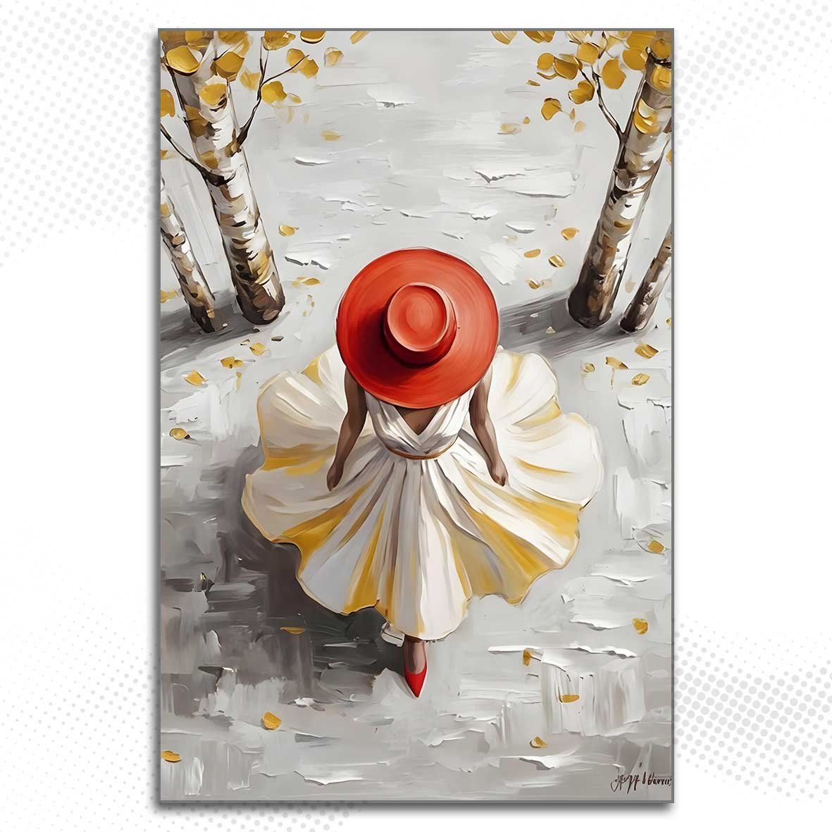 FN935 - الصورة 2