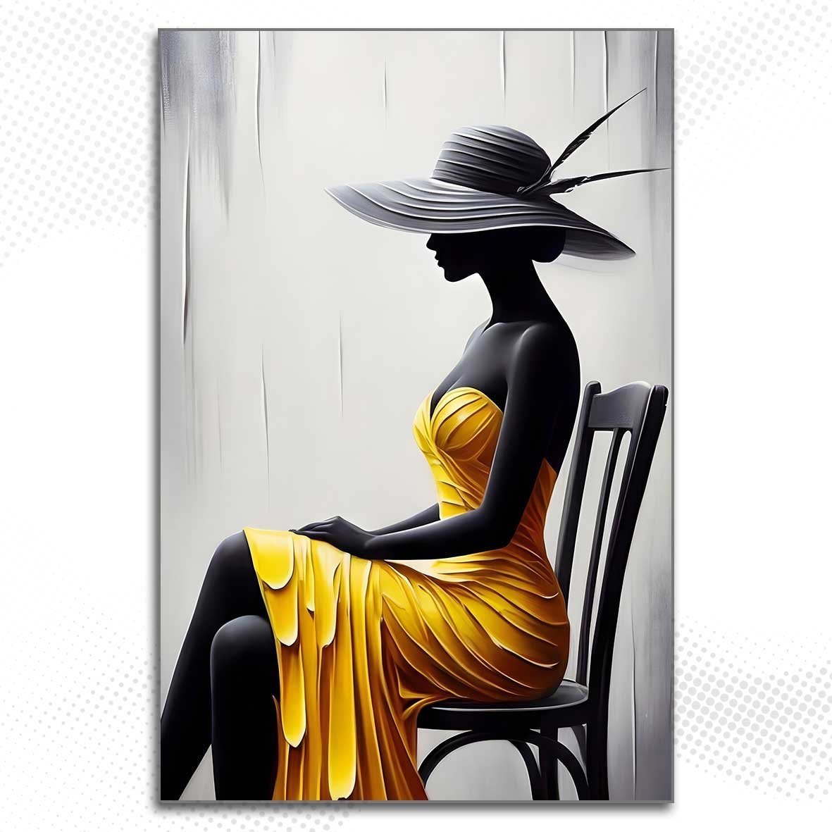 FN941 - الصورة 2