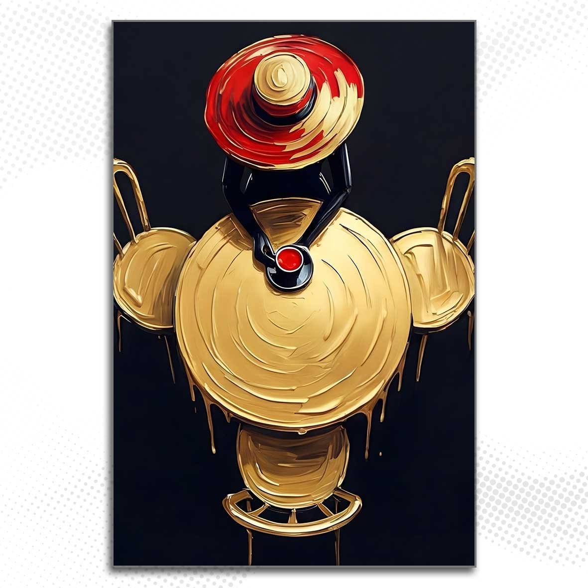 FN95 - الصورة 2