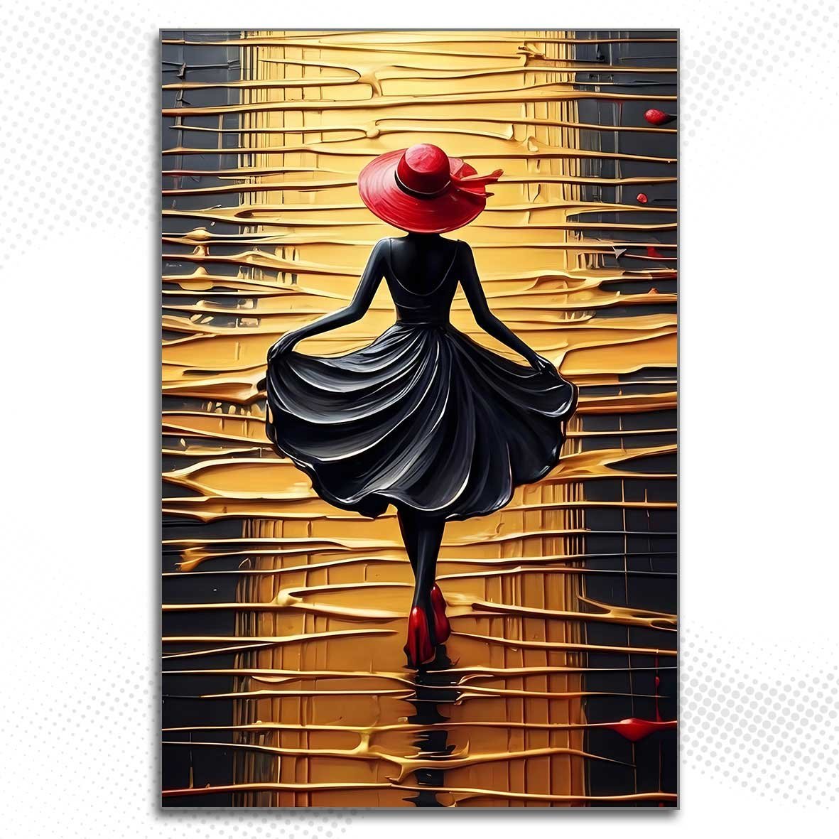 FN951 - الصورة 2