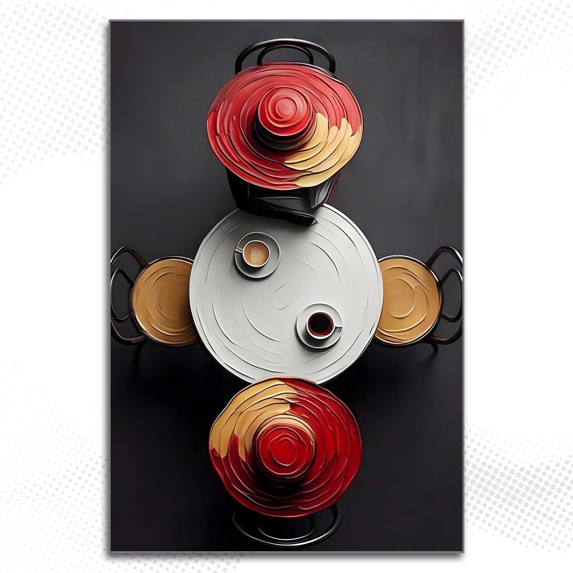 FN96 - الصورة 2