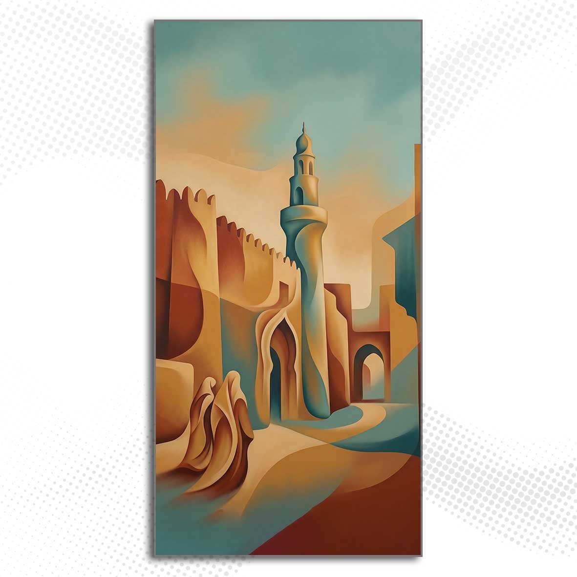 MD1021 - الصورة 2