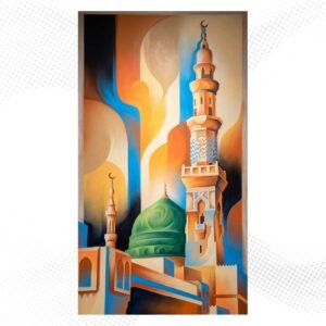 Alternative view of MD103