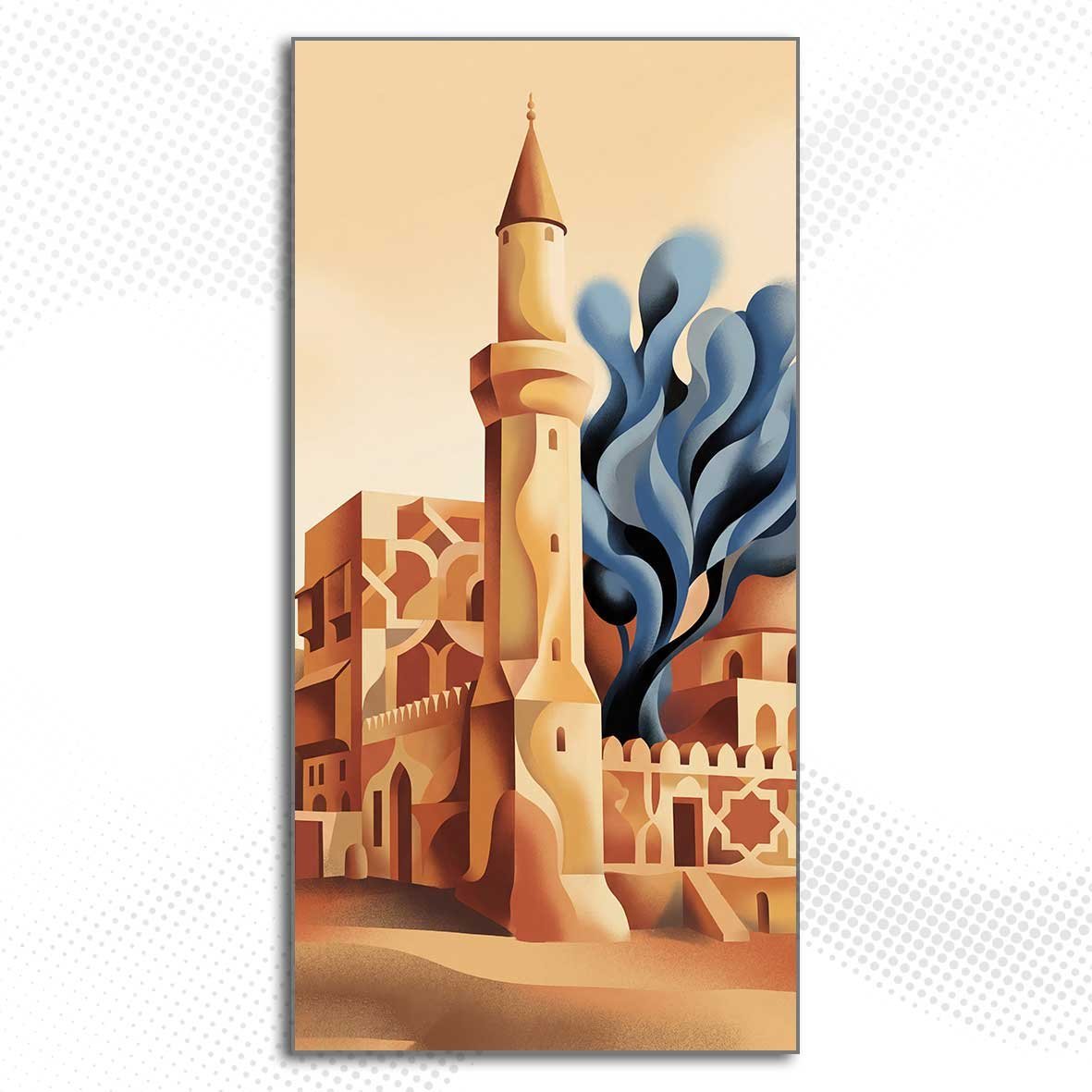 MD1041 - الصورة 2