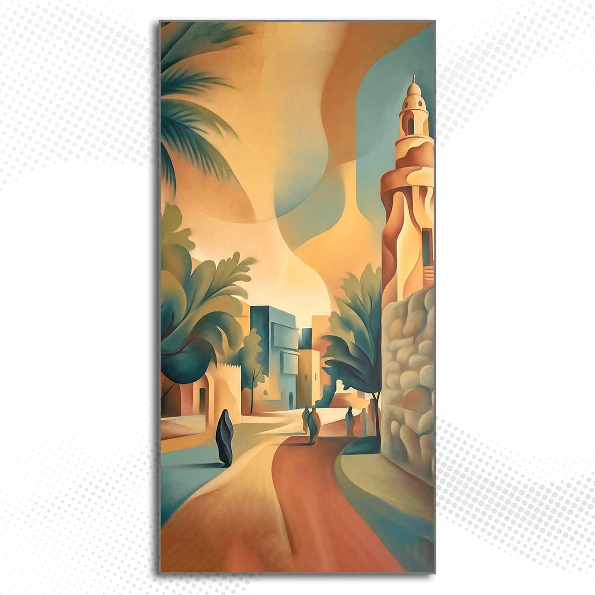 MD1061 - الصورة 2