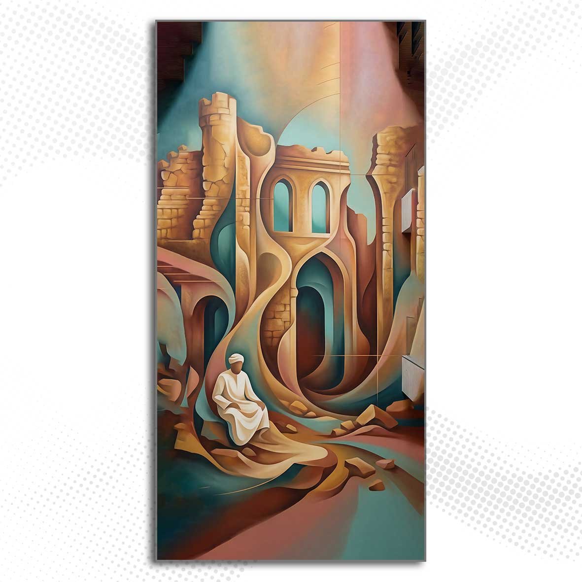 MD1071 - الصورة 2