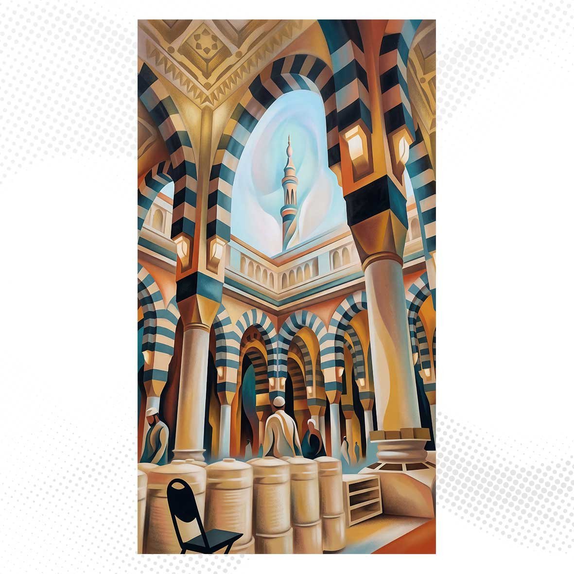 MD111 - الصورة 2