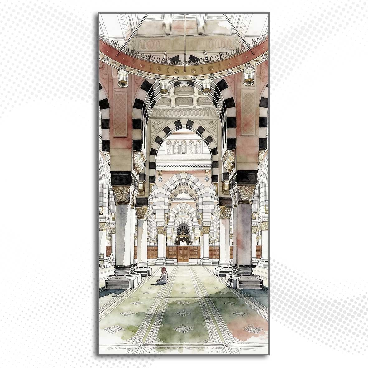 MD123 - الصورة 2