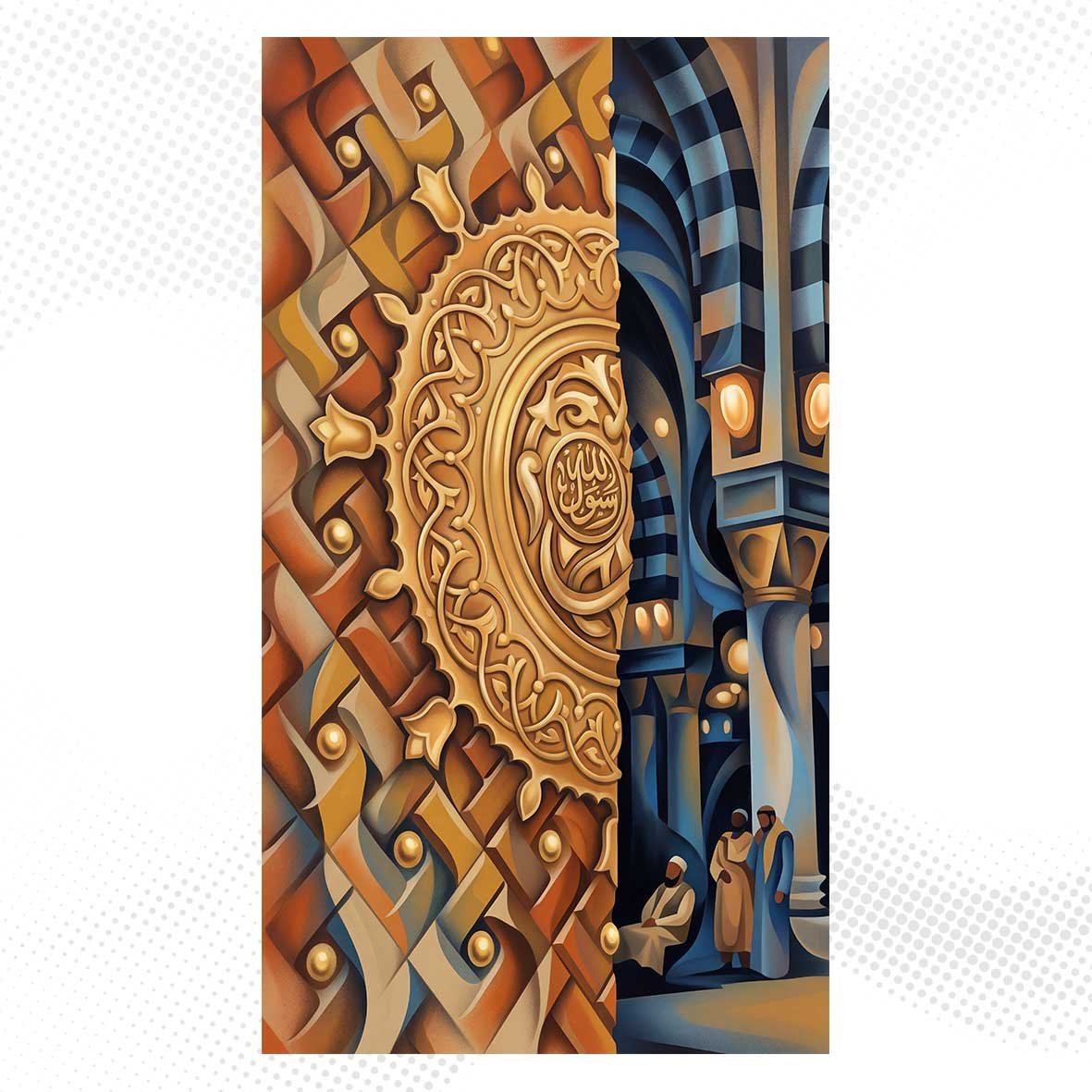 MD161 - الصورة 2