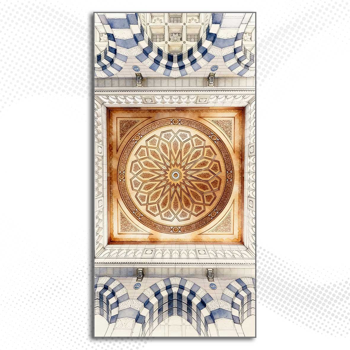 MD183 - الصورة 2